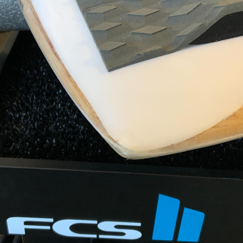 Load image into Gallery viewer, Firewire Seaside Helium 6'0 × 22 ⅞ × 2 15/16 Surfboard • USED 5
