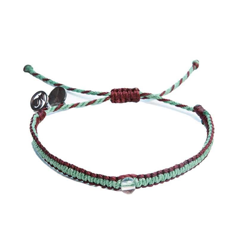 Load image into Gallery viewer, 4Ocean MANG Braided Bracelet 1
