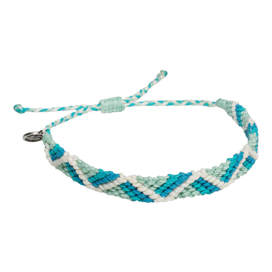 4Ocean Bali Riptide Bracelet 1