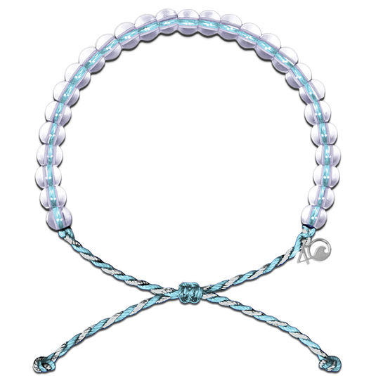 4Ocean Dolphin Bracelet 1