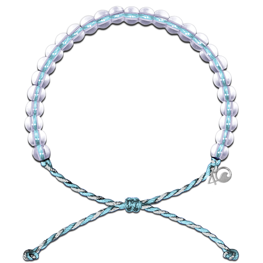 4Ocean Dolphin Bracelet