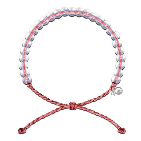 4Ocean Coral Reef Bracelet 1