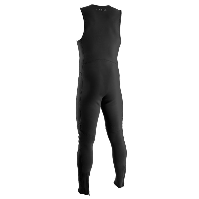 Load image into Gallery viewer, O'Neill Reactor II 1.5mm Sleeveless Front-Zip Spring Wetsuit 2
