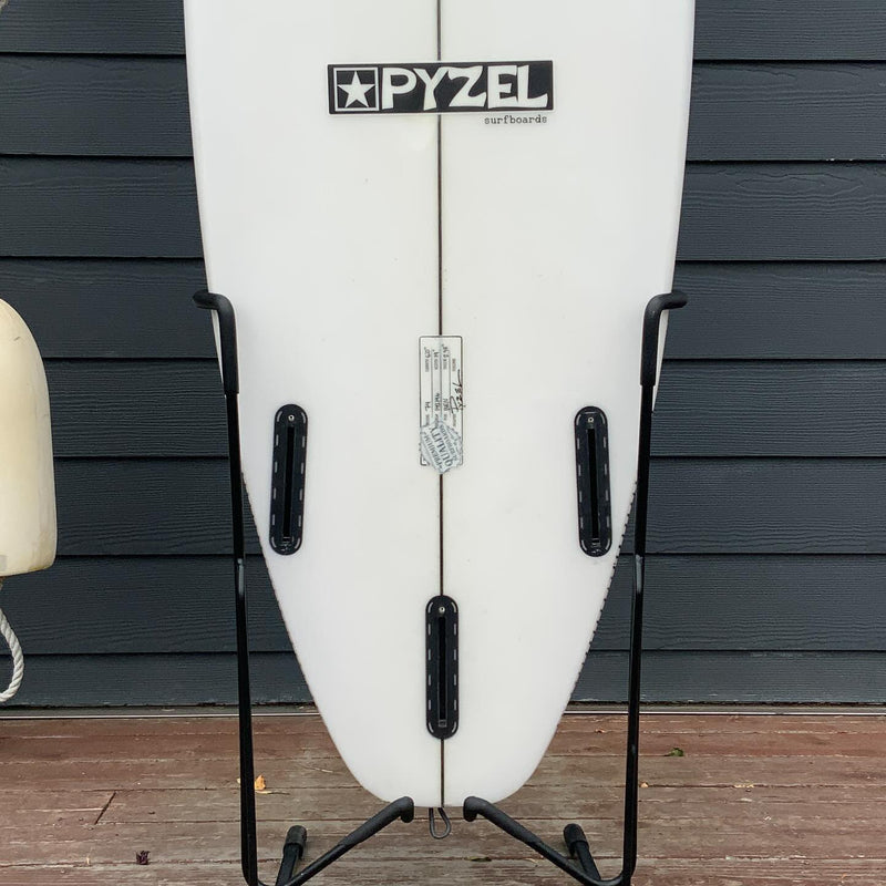 Load image into Gallery viewer, Pyzel '74 6'0 × 19 × 2 ⅜ Surfboard • USED 3
