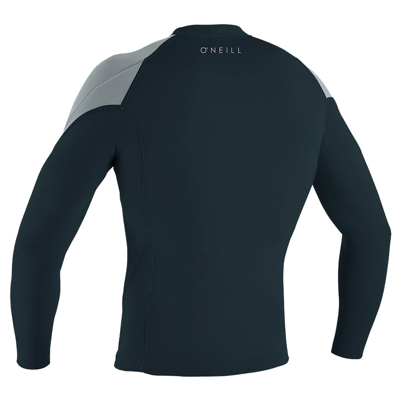 Load image into Gallery viewer, O'Neill Reactor II 1.5mm Long Sleeve Jacket 6
