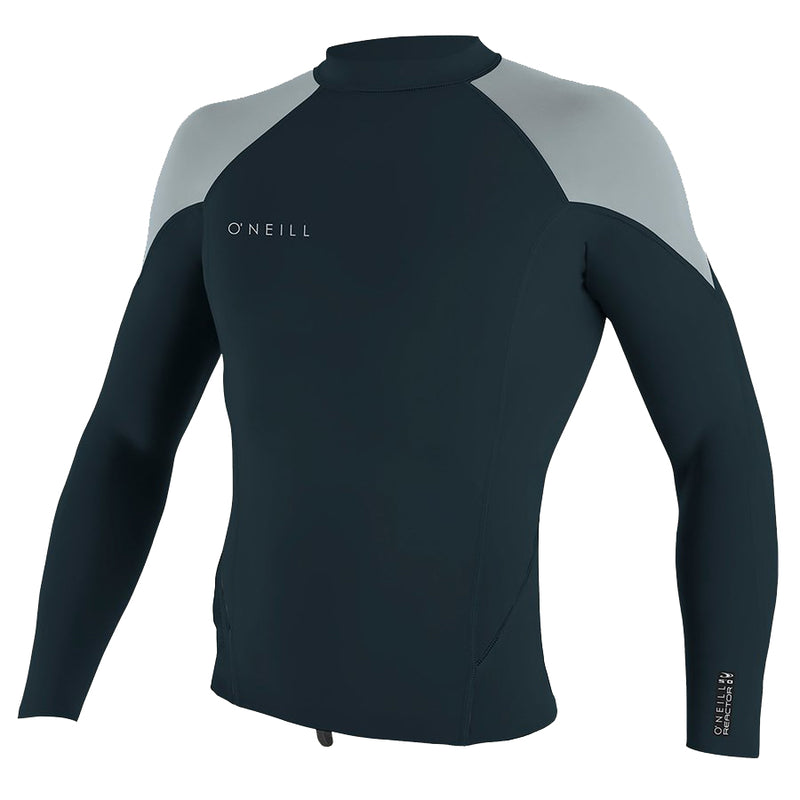 Load image into Gallery viewer, O'Neill Reactor II 1.5mm Long Sleeve Jacket 5
