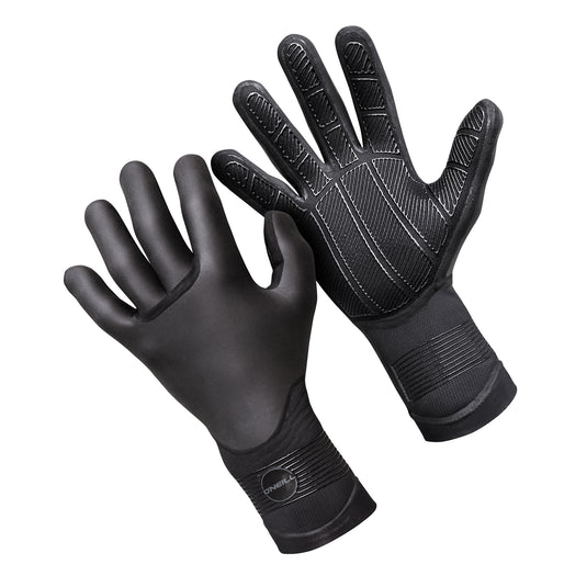 O'Neill Psycho Tech 3mm Gloves 1