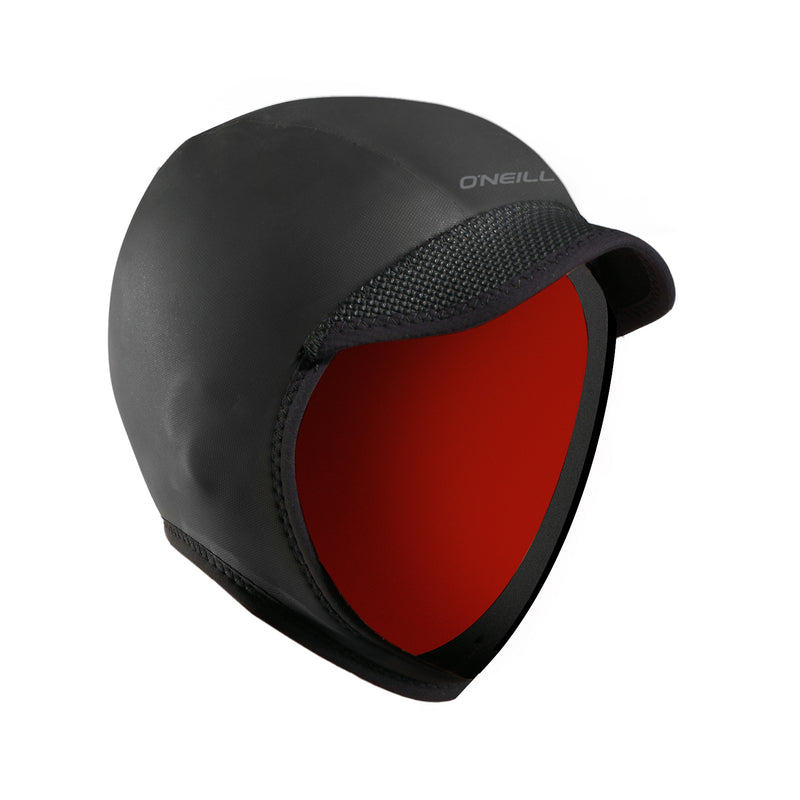 Load image into Gallery viewer, O'Neill Squid Lid 3mm Hood 6
