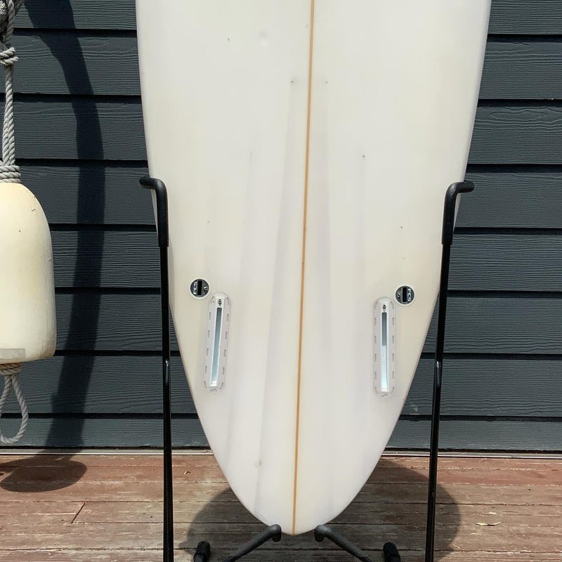 Load image into Gallery viewer, Bauer Twinzer Pin 6'4 × 20 ¼ × 2 ½ Surfboard • USED 3
