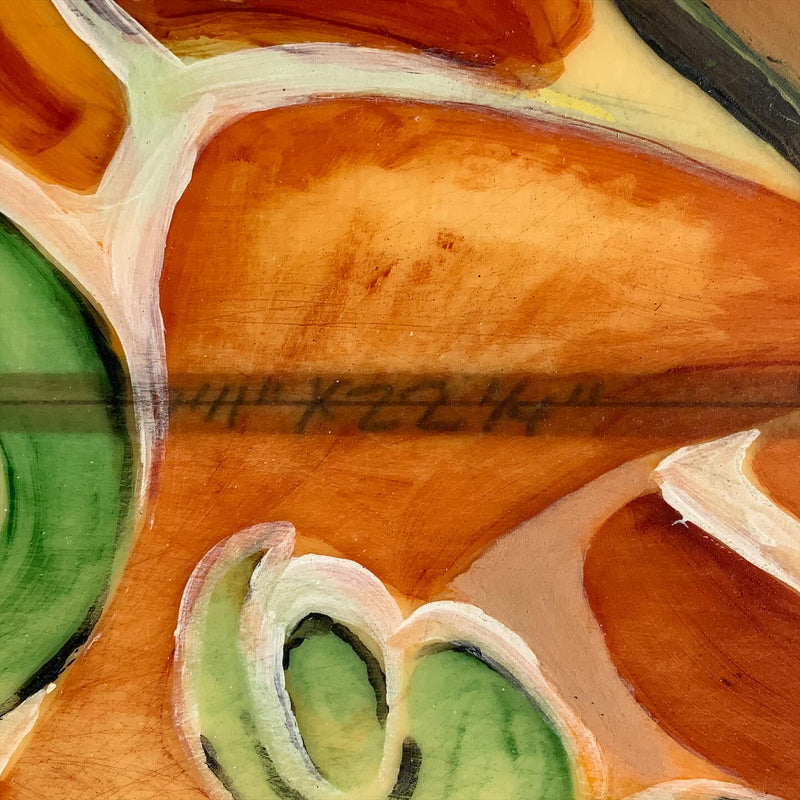 Load image into Gallery viewer, Shuler Custom 7'11 × 22 ¼ × 2 ¾ Surfboard • USED 7
