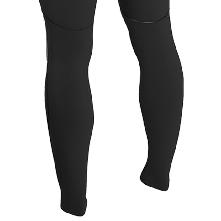 Load image into Gallery viewer, O'Neill O'Riginal 2mm Short Sleeve Back-Zip Wetsuit 5
