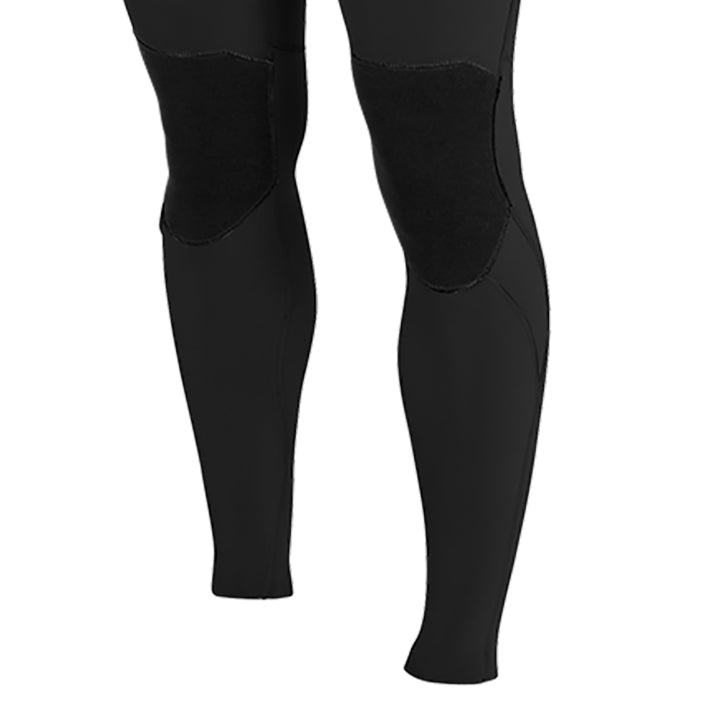 Load image into Gallery viewer, O'Neill O'Riginal 2mm Short Sleeve Back-Zip Wetsuit 6
