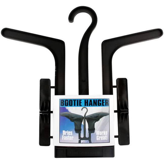 Block Surf Wetsuit Bootie Hanger