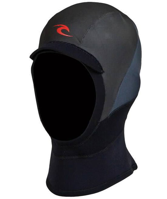 Rip Curl E-Bomb 2mm Hood 2