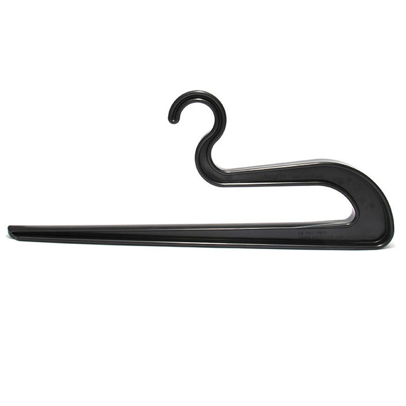Load image into Gallery viewer, HangPro Slide Wetsuit Hanger 1
