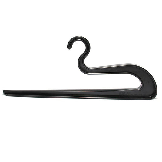 HangPro Slide Wetsuit Hanger 1