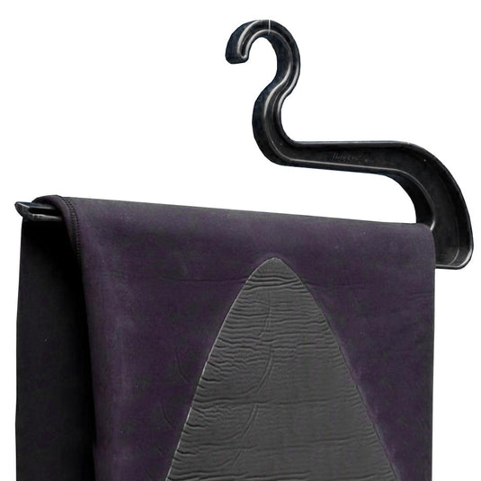 HangPro Slide Wetsuit Hanger 2