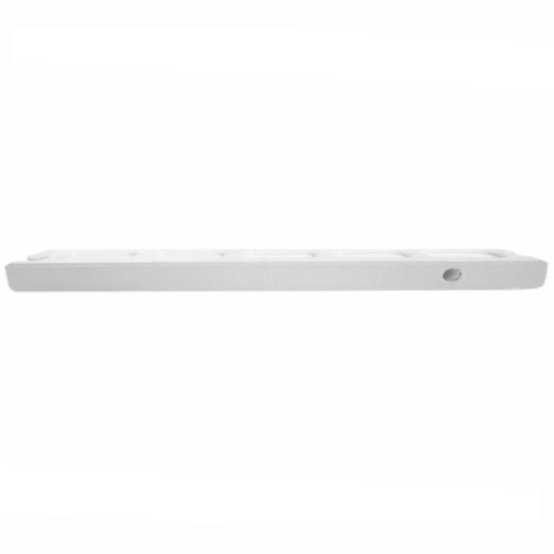 Load image into Gallery viewer, Futures Fin Box Filler Plug Set 2
