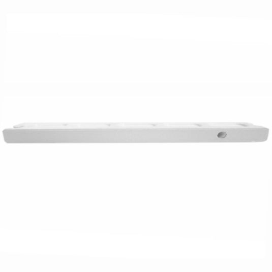 Futures Fin Box Filler Plug Set 2
