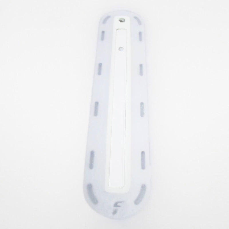 Load image into Gallery viewer, Futures Fin Box Filler Plug Set 3
