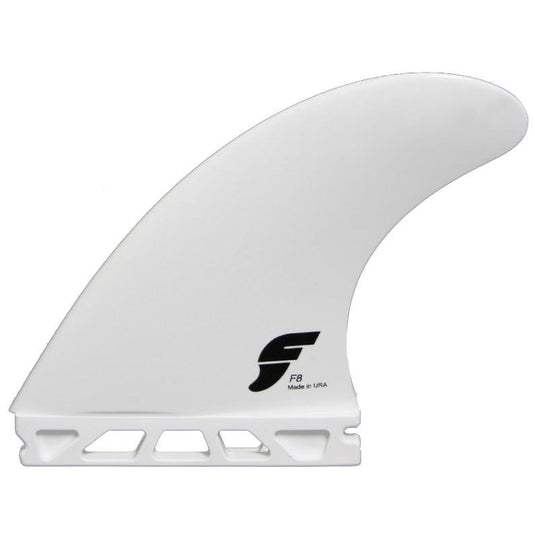Futures F8 Thermotech Tri-Fin Set 1