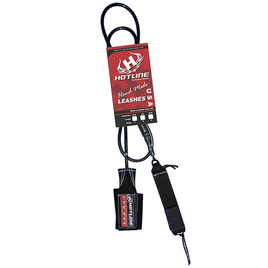 Hotline Stage 3 Leash 8