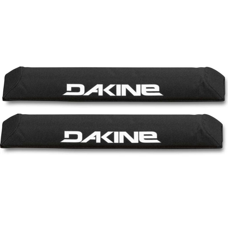 Load image into Gallery viewer, Dakine Aero Rack Pad Set 1
