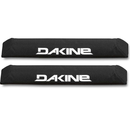 Dakine Aero Rack Pad Set 1