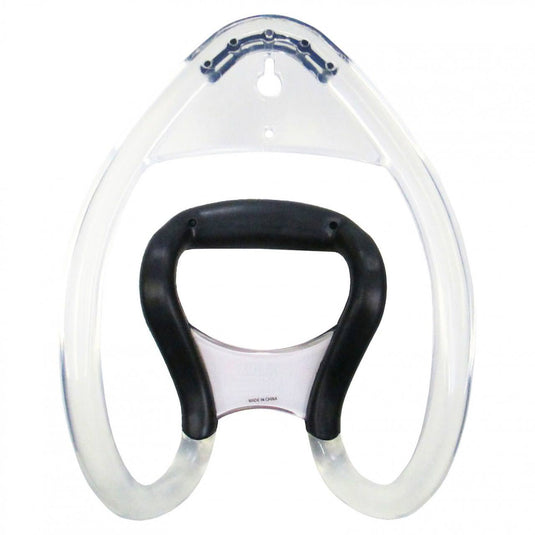 Board Buddy Surfboard Carrier 10