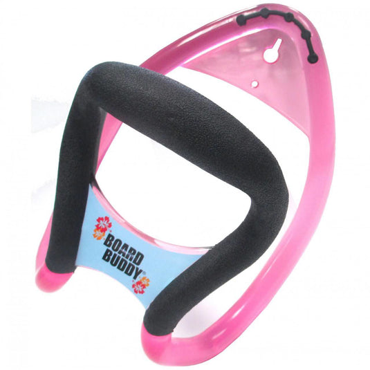 Board Buddy Surfboard Carrier 15