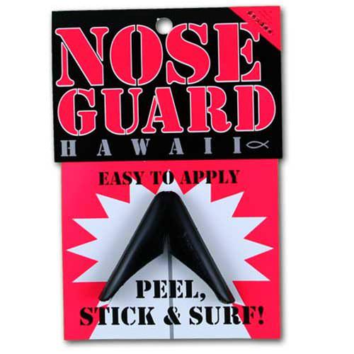 Load image into Gallery viewer, Surfco Hawaii - Shortboard Nose Guard 1
