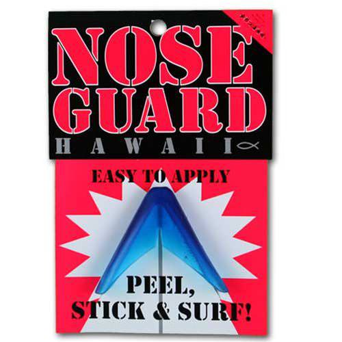 Load image into Gallery viewer, Surfco Hawaii - Shortboard Nose Guard 2
