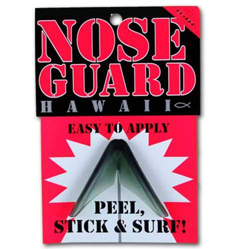 Load image into Gallery viewer, Surfco Hawaii - Shortboard Nose Guard 7
