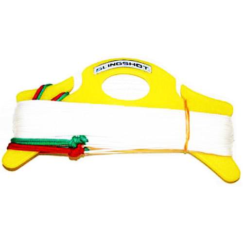 Slingshot Sports B2 Replacement Line 1
