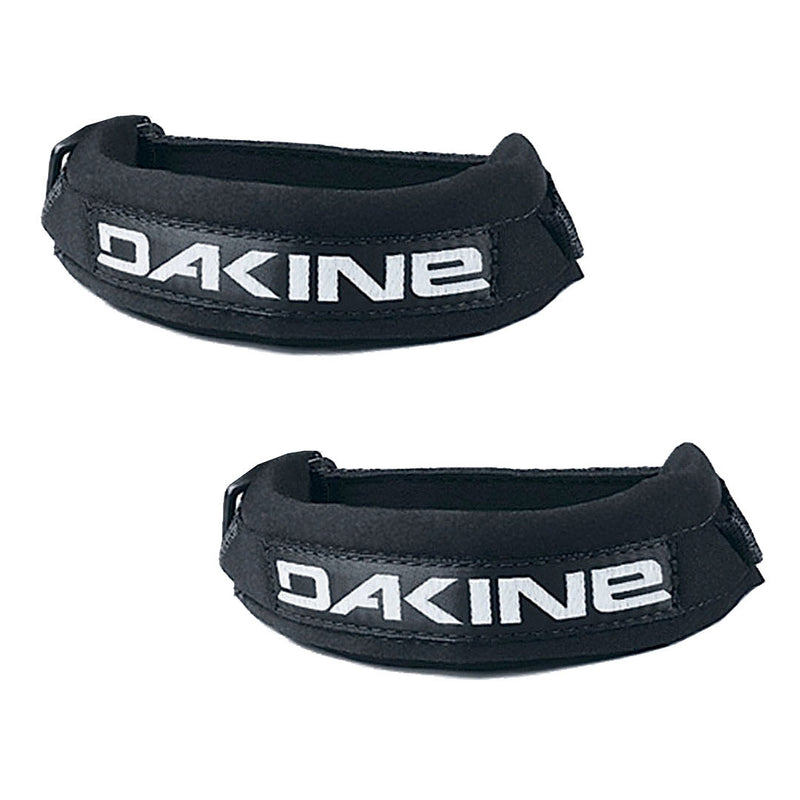 Load image into Gallery viewer, Dakine Deluxe Swim Fins Leash 1
