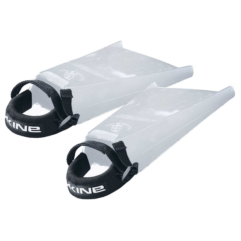 Load image into Gallery viewer, Dakine Deluxe Swim Fins Leash 2
