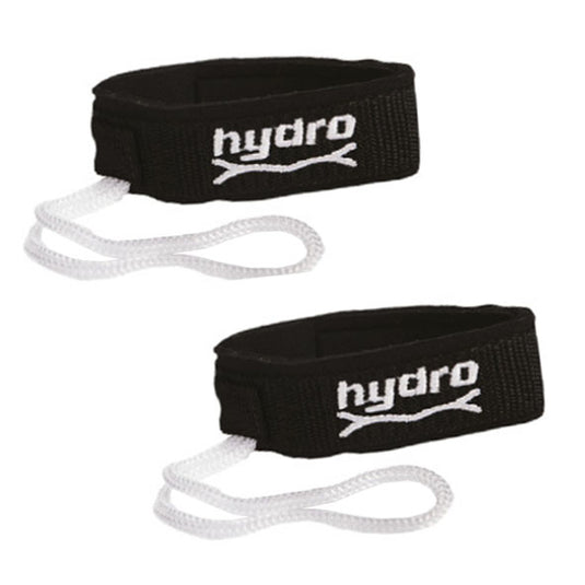 Hydro Swim Fin Savers 1