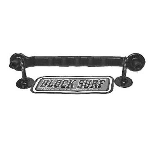 Block Surf Pro Bodyboard Handle 1