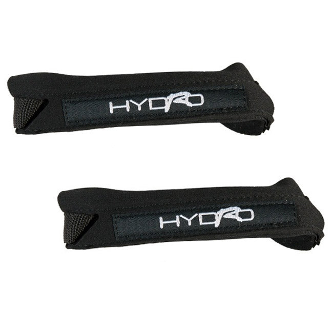 Load image into Gallery viewer, Hydro Deluxe Swim Fin Savers 1

