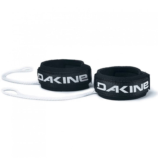 Dakine Swim Fins Leash 1