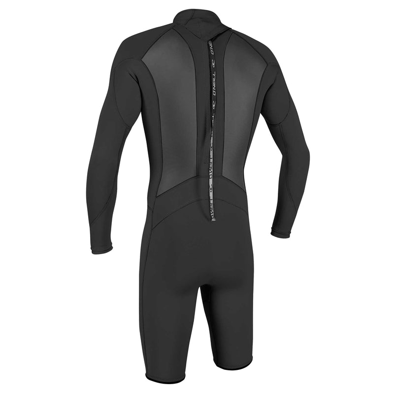 Load image into Gallery viewer, O'Neill O'Riginal 2mm Long Sleeve Back-Zip Spring Wetsuit 6
