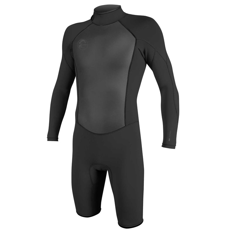 Load image into Gallery viewer, O'Neill O'Riginal 2mm Long Sleeve Back-Zip Spring Wetsuit 9
