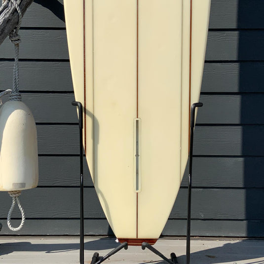 Infinity Noserider 9'6 × 23 × 3 Surfboard • USED 3
