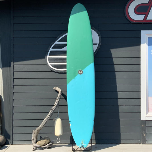 Album Surf Pig 9'6 × 23 × 3 Surfboard • USED 1