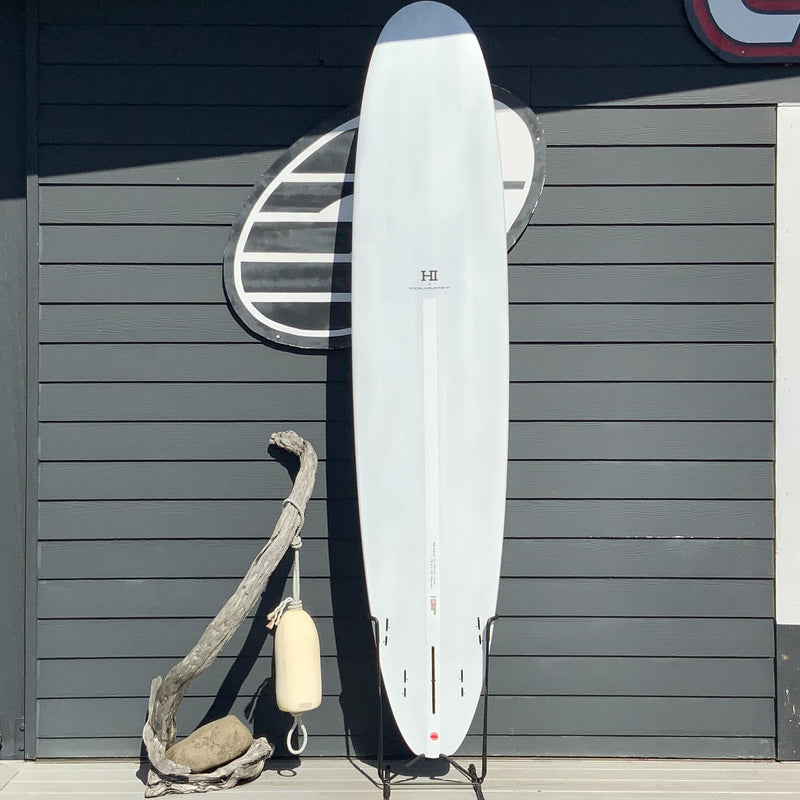 Load image into Gallery viewer, Harley Ingleby Series Diamond Drive Thunderbolt Red 9'2 × 22 ½ × 2 ¾ Surfboard • USED 2
