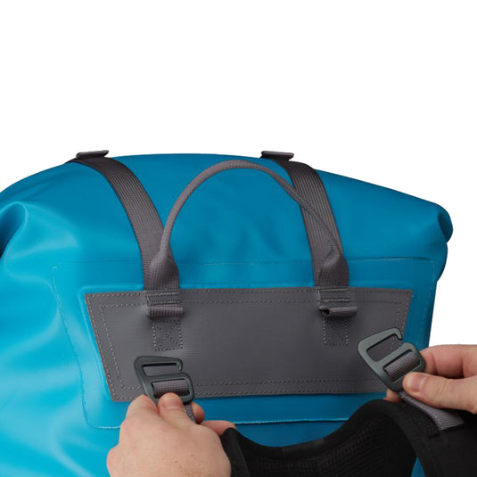 NRS Bill's Bag Dry Bag - 65L 5