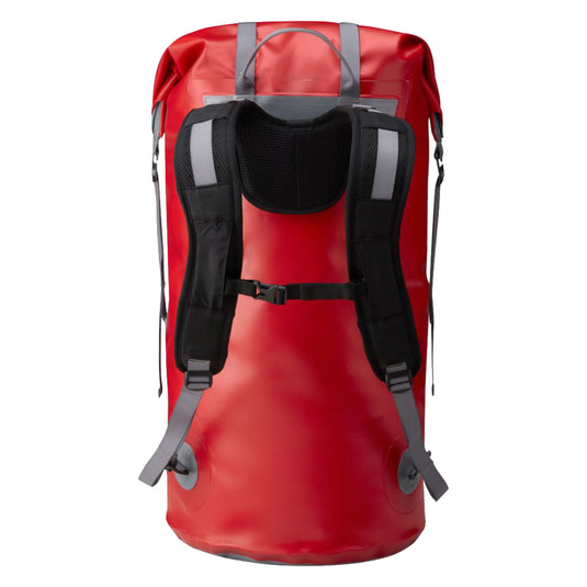 NRS Bill's Bag Dry Bag - 65L 2