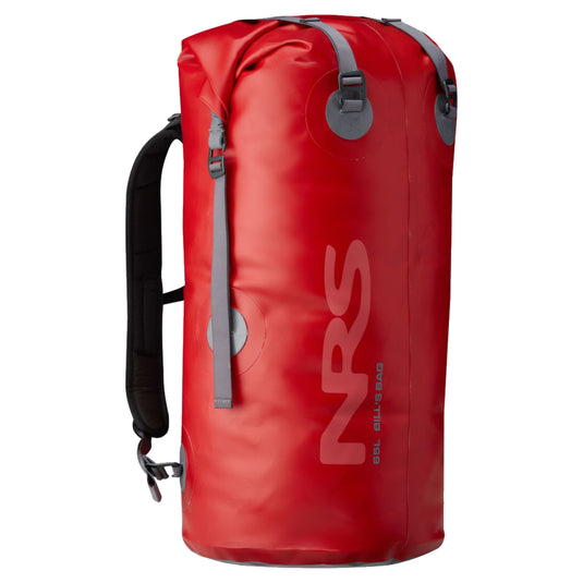 NRS Bill's Bag Dry Bag - 65L 1