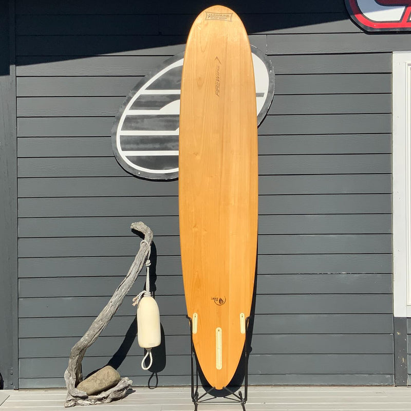 Load image into Gallery viewer, Firewire TJ Pro TimberTek 9'0 × 22 ⅛ × 2 ⅝ Surfboard • USED 2
