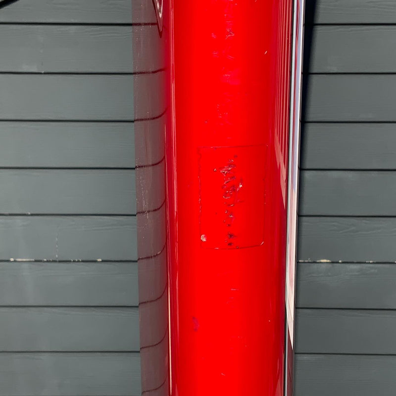 Load image into Gallery viewer, Mickey Muñoz Ultra Glide Tuflite 12'0 × 26 ¼ × 4 5/16 Surfboard • USED 4
